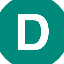 Dara Mac Coille's avatar